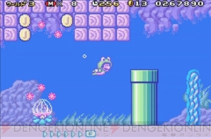 “Wii U用バーチャルコンソール”