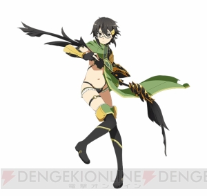 『SAO コード・レジスタ』TV-CM制作秘話。幻のボツverも含めて変化の経緯を見る