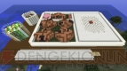 『Minecraft（マインクラフト）』