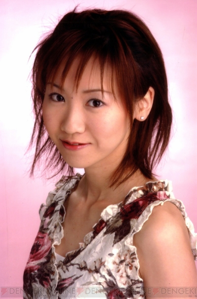 ARIA あかる 灯里 アリア社長 複製原画