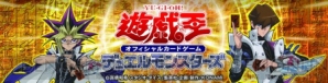 【12月22日の記事まとめ】