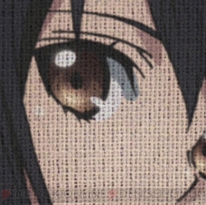 『ストライク・ザ・ブラッド』