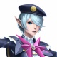 『PSO2』EP4新クラス・サモナーを解説！ ペットのタイプや育成方法、キャラクリ改善点を掲載