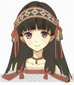 アーシャが妖精のような装いに！ 『シャリーのアトリエ Plus』新エピソードやコスチュームの情報が公開