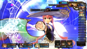 アーシャが妖精のような装いに！ 『シャリーのアトリエ Plus』新エピソードやコスチュームの情報が公開