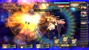 アーシャが妖精のような装いに！ 『シャリーのアトリエ Plus』新エピソードやコスチュームの情報が公開