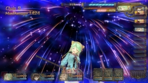 『シャリーのアトリエ Plus ～黄昏の海の錬金術士～』