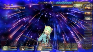 アーシャが妖精のような装いに！ 『シャリーのアトリエ Plus』新エピソードやコスチュームの情報が公開