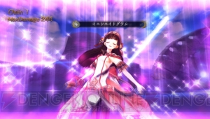 アーシャが妖精のような装いに！ 『シャリーのアトリエ Plus』新エピソードやコスチュームの情報が公開