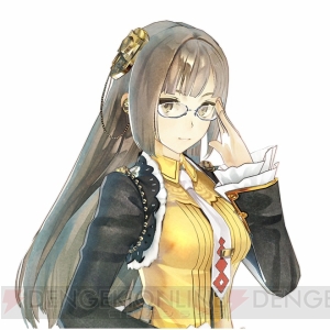 アーシャが妖精のような装いに！ 『シャリーのアトリエ Plus』新エピソードやコスチュームの情報が公開