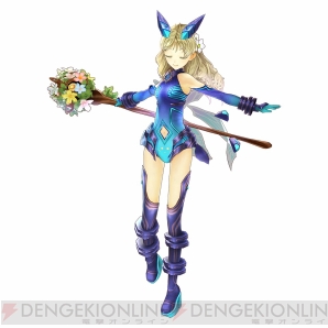 『シャリーのアトリエ Plus ～黄昏の海の錬金術士～』