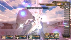 アーシャが妖精のような装いに！ 『シャリーのアトリエ Plus』新エピソードやコスチュームの情報が公開