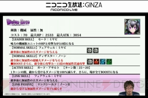 『ディバゲ』アーサーとエビルアーサー、レプリカが再醒進化！ 実装は本日12月23日!!