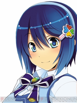 『DSP版 Windows 10 Pro 限定パック ～ 2015 Winter Pack ～』