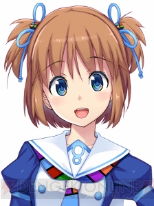 野中藍さんや浪川大輔さんが出演するドラマCDが付いたDSP版 Windows 10 Proが数量限定で発売！