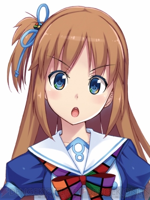 『DSP版 Windows 10 Pro 限定パック ～ 2015 Winter Pack ～』