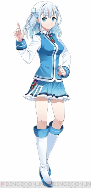 『DSP版 Windows 10 Pro 限定パック ～ 2015 Winter Pack ～』