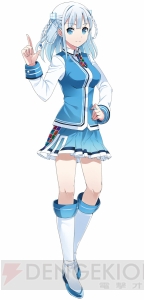 野中藍さんや浪川大輔さんが出演するドラマCDが付いたDSP版 Windows 10 Proが数量限定で発売！