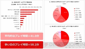 『大集合！ワイワイパーティ』