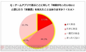 『大集合！ワイワイパーティ』