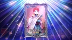 『チェンクロ』