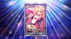 『チェンクロ』