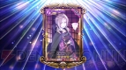 『チェンクロ』