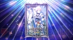 『チェンクロ』
