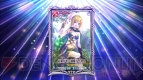 『チェンクロ』