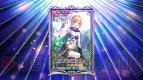 『チェンクロ』