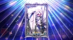 『チェンクロ』