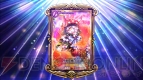 『チェンクロ』