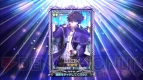 『チェンクロ』