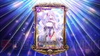『チェンクロ』