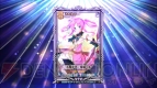 『チェンクロ』