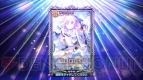 『チェンクロ』