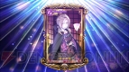 『チェンクロ』