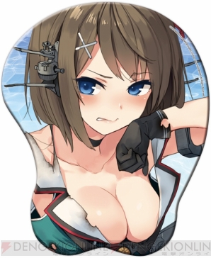 『艦隊これくしょん -艦これ-』