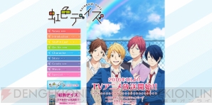 “2016年1月アニメまとめ”