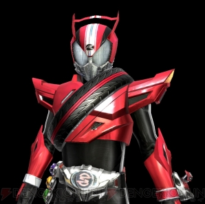 『仮面ライダー バトライド・ウォー 創生』