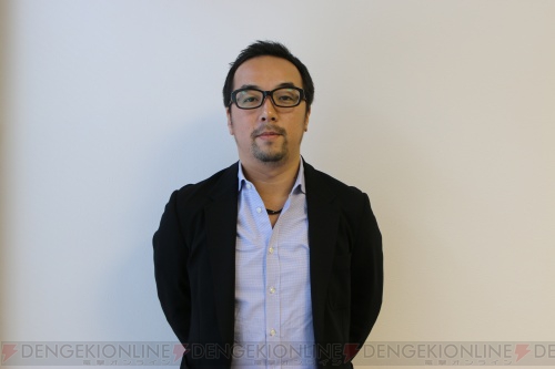 『COJ』総合プロデューサーの西山泰弘氏にインタビュー！ 来年の展望や使用制限カードについて語る