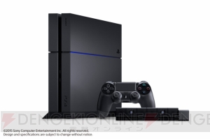 2015年のPlayStationを総括。PS4、PS3、PS VRなど1年を振り返る【電撃オンラインアワード2015】