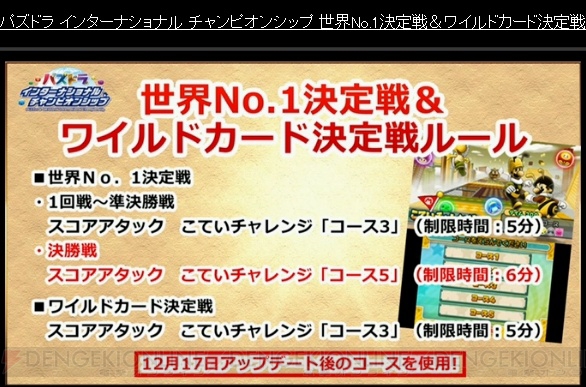 『パズドラ』お正月ホルスやレイランの画像が公開。超究極アモンら3体の究極進化情報も