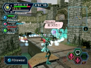 『PSO』発売から15周年。国内オンラインゲームの金字塔を打ち建てたシリーズの思い出を振り返る【周年連載】