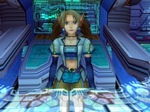 『PSO』発売から15周年。国内オンラインゲームの金字塔を打ち建てたシリーズの思い出を振り返る【周年連載】