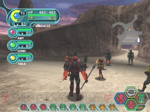 『PSO』発売から15周年。国内オンラインゲームの金字塔を打ち建てたシリーズの思い出を振り返る【周年連載】