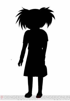『オタサーの姫 ～僕らの姫はデリケート～』