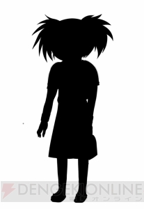 “オタサーの姫”育成ゲームがパワーアップ。押切蓮介さんが描く新たな姫が登場