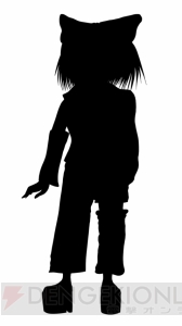 “オタサーの姫”育成ゲームがパワーアップ。押切蓮介さんが描く新たな姫が登場