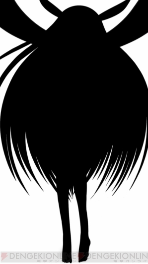 『オタサーの姫 ～僕らの姫はデリケート～』
